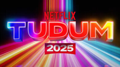 tudu