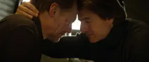 Mission: Impossible 8 – The Final Reckoning