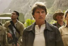 Mission: Impossible 8 – The Final Reckoning