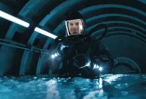 Mission: Impossible 8 – The Final Reckoning