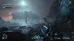 Doom: The Dark Ages