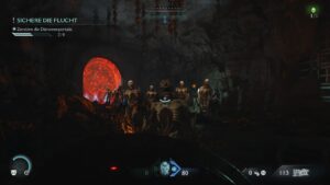 Doom: The Dark Ages