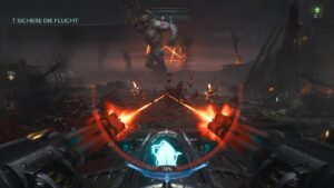 Doom: The Dark Ages