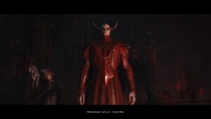 Doom: The Dark Ages