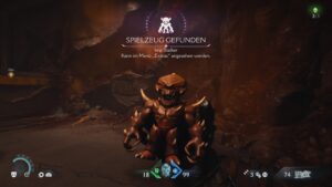 Doom: The Dark Ages