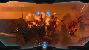 Doom: The Dark Ages