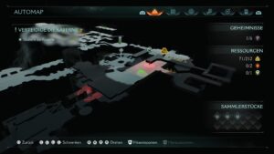 Doom: The Dark Ages