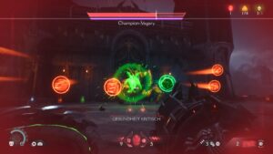 Doom: The Dark Ages