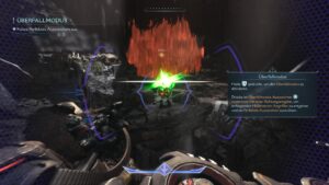 Doom: The Dark Ages