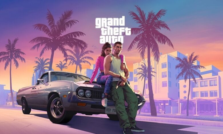 GTA VI erscheint nun doch nicht 2025 - Rockstar erklärt sich 1 GTA 6