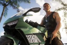 GTA6 Trailer2