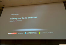 FMX 2025