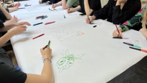 Internationales Trickfilm-Festival Stuttgart