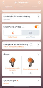 JBL Tour Pro 3