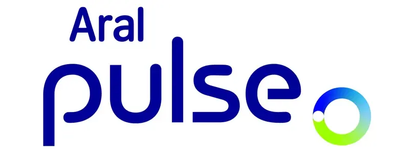 Aral pulse zieht die Preisschraube an 1 Volta X 23 Sneak Preview Aral Header