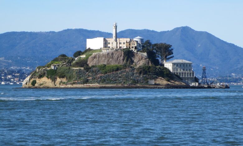 alcatraz 2466621 1920