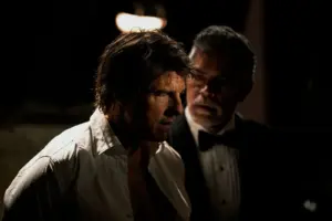 Mission: Impossible 8 – The Final Reckoning