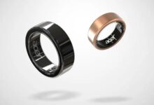 csm Acer FreeSense Ring2.jpg 84cca0b7af