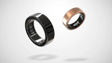 csm Acer FreeSense Ring2.jpg 84cca0b7af