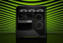 RTX 5060