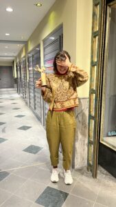 Internationales Trickfilm-Festival Stuttgart