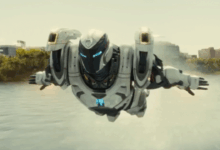 marvel televisions ironheart