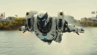 marvel televisions ironheart