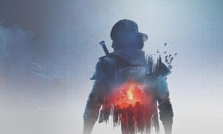 Test zu "Days Gone Remastered" - Aufpolierte Endzeit-Idylle 1 Days Gone Remastered