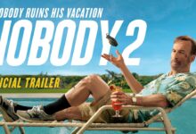nobody2