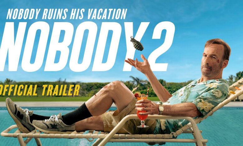 nobody2