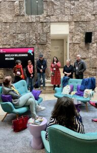 Internationales Trickfilm-Festival Stuttgart