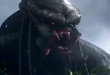 predator killer of killers hulu