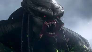predator killer of killers hulu
