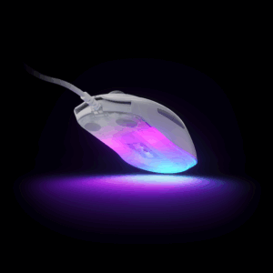 Steelseries