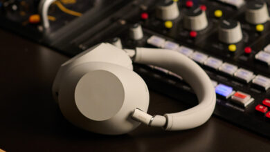 sony wh 1000xm6 ft 770x425 1