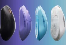 Steelseries