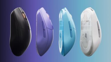 Steelseries