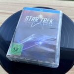 Star Trek