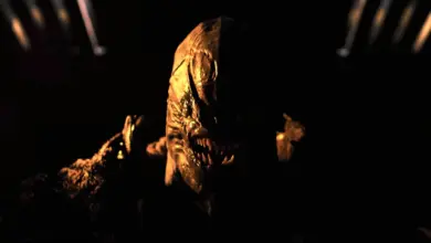 Osiris