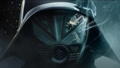 Spaceballs2