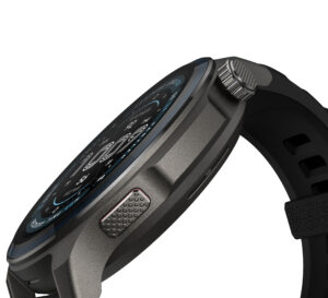 c Amazfit Balance 2 24. Juni 2025 FRAME