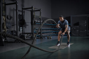 c Amazfit Helio Strap 24. Juni 2025 WORKOUT 15