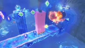 Kirby