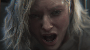 Resident Evil Requiem