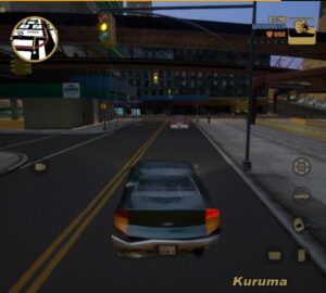 Samsung Galaxy Z Fold 7