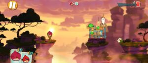 Samsung Galaxy Z Fold 7