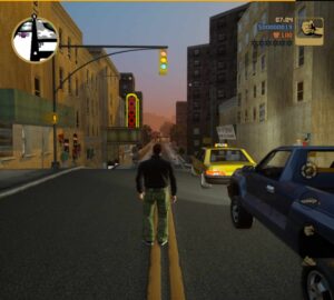 Samsung Galaxy Z Fold 7