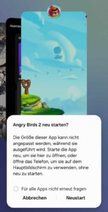 Samsung Galaxy Z Fold 7