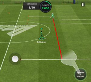 Samsung Galaxy Z Fold 7