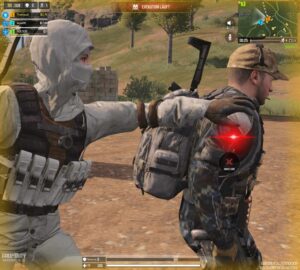 Samsung Galaxy Z Fold 7